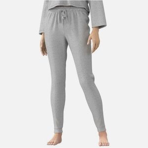 NWT West Loop Cozy Lounge Jogger Sleep Pants